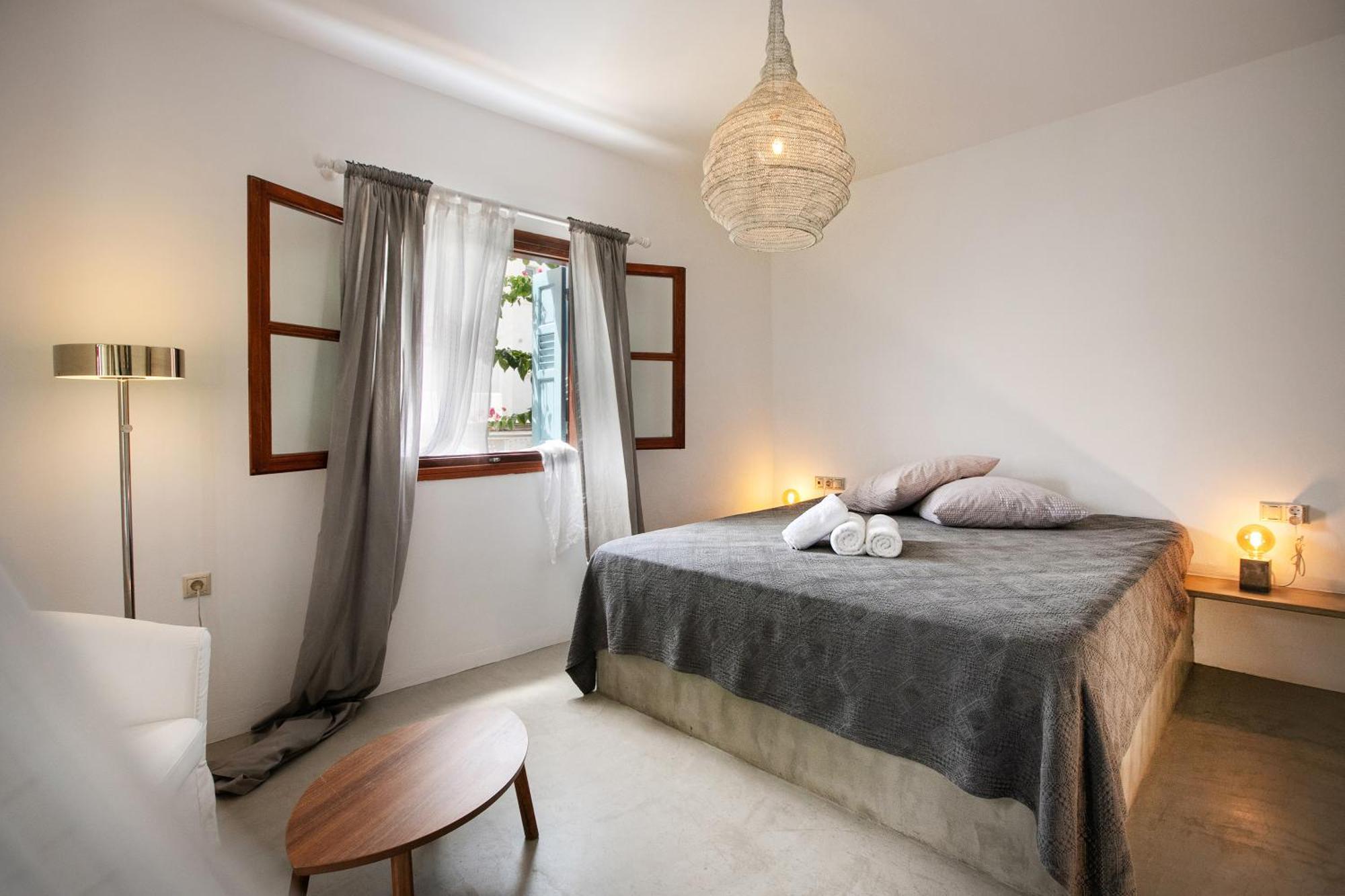 Eight Dimensions Capari Hotel 4*